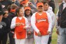 20120211067.jpg
